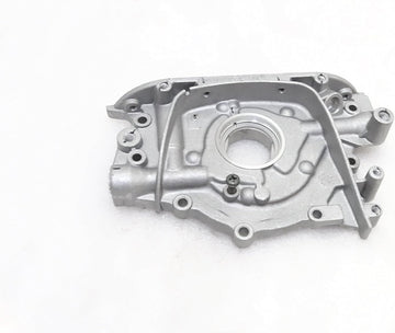 Royal Crusaders SUZUKI SAMURAI SJ413 GYPSY OIL PUMP ASSEMBLY