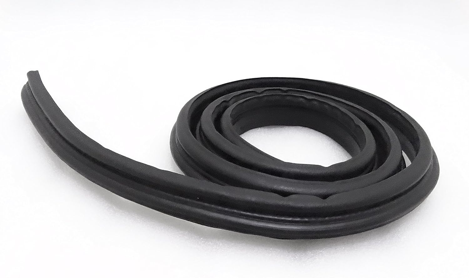 Royal Crusaders SUZUKI SAMURAI GYPSY REAR DOOR TAILGATE WEATHERSTRIP SEAL