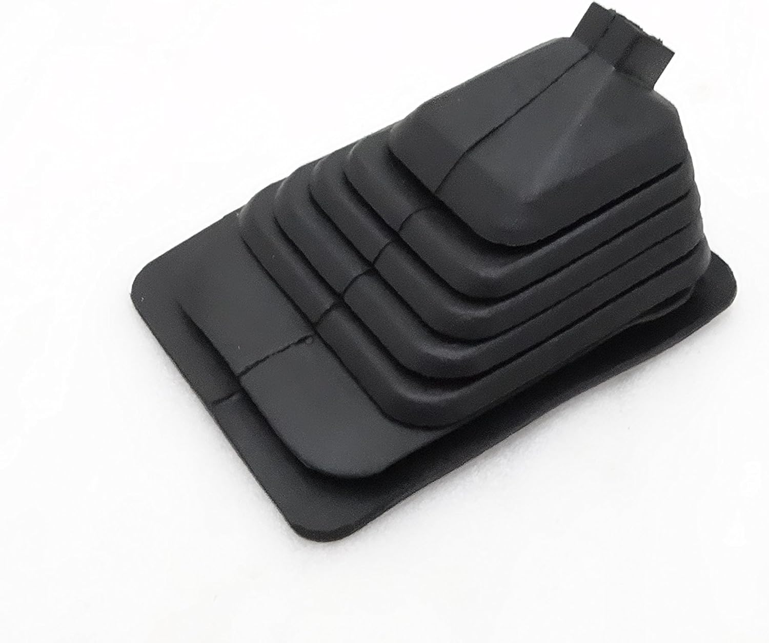 Royal Crusaders Suzuki Samurai Gypsy SJ413 SJ410 Gear Boot Rubber