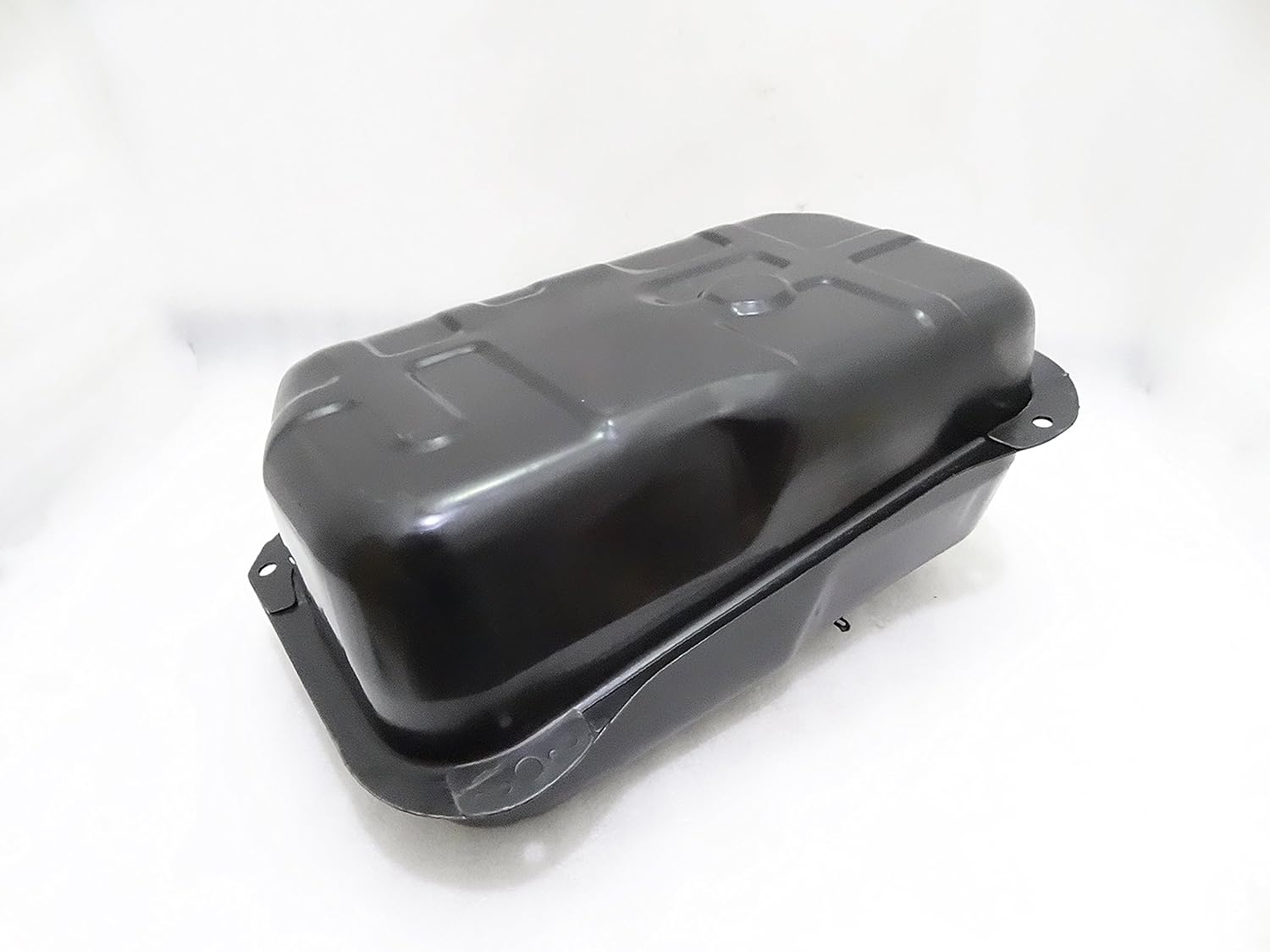 Royal Crusaders SUZUKI SJ413 SAMURAI SIERRA GYPSY 1.3L FUEL PETROL GAS TANK