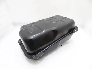 Royal Crusaders SUZUKI SJ413 SAMURAI SIERRA GYPSY 1.3L FUEL PETROL GAS TANK