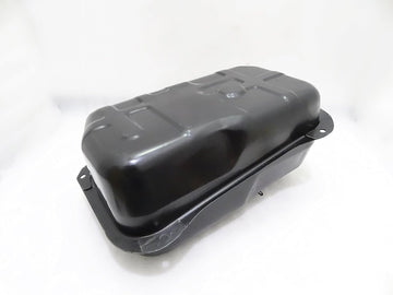 Royal Crusaders SUZUKI SJ413 SAMURAI SIERRA GYPSY 1.3L FUEL PETROL GAS TANK