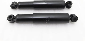 Royal Crusaders SUZUKI SAMURAI LJ SJ 74-96 SJ50 70 SJ410 SJ413 REAR SHOCK ABSORBER