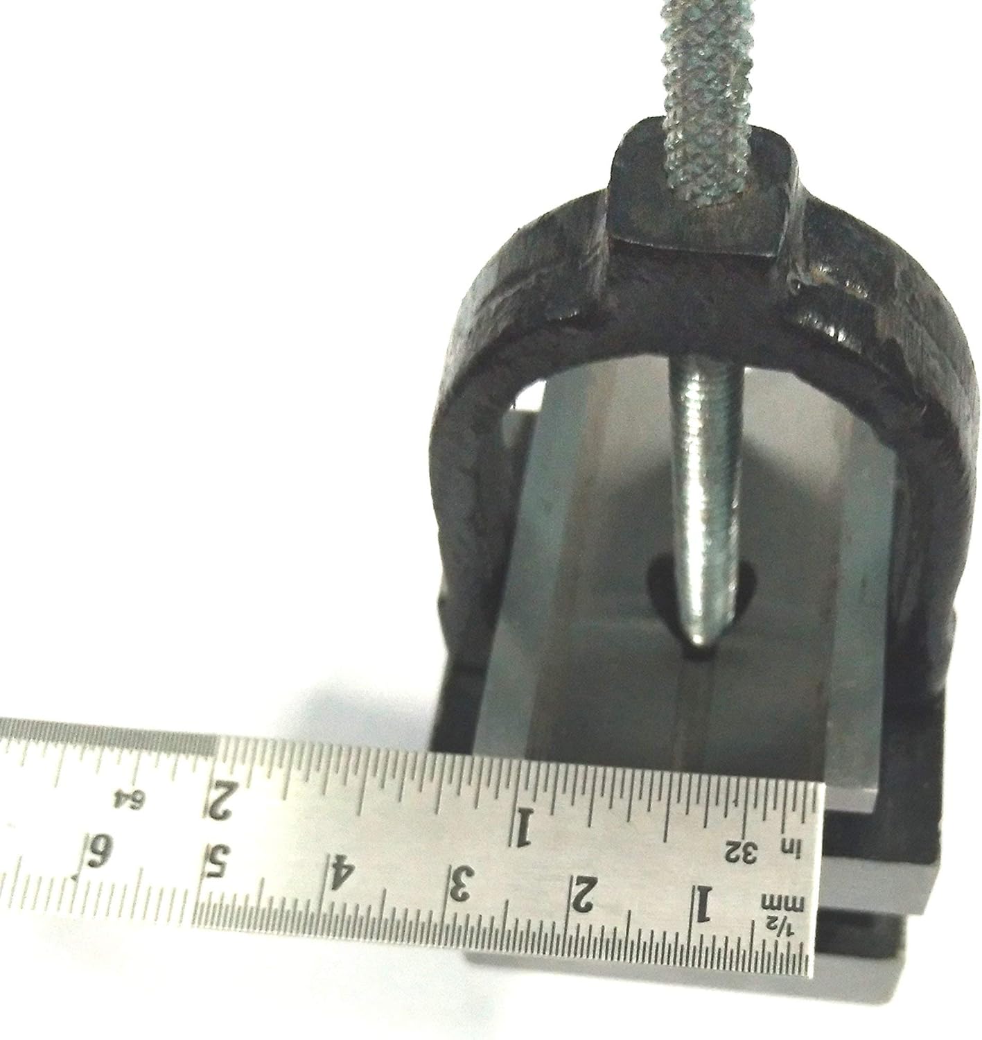 TAURISH Steel Tool makers Vee block-Multi Use Engineering Tools-Hard & Precision Ground