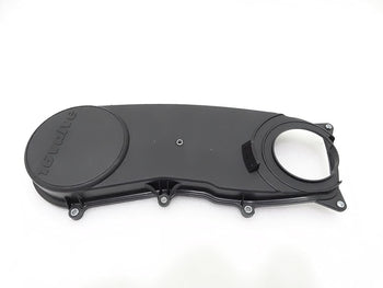 Royal Crusaders SUZUKI SAMURAI SJ410 SJ413 GYPSY TIMING BELT OUTER COVER