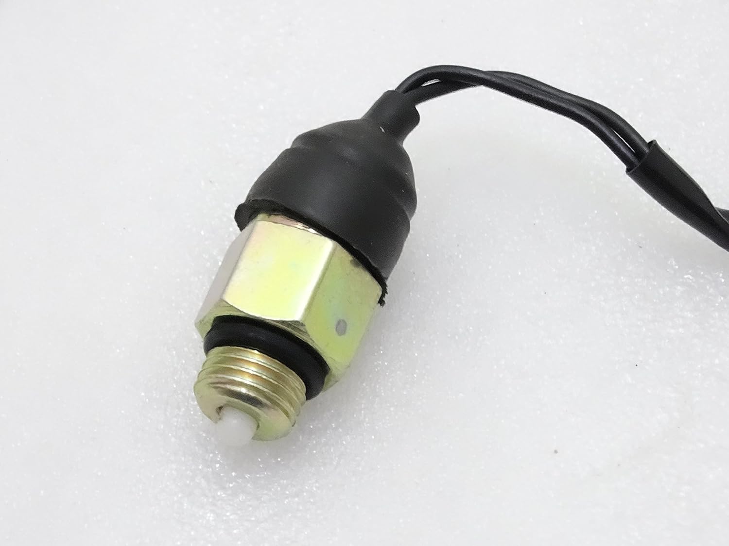 Royal Crusaders SUZUKI SJ410 SJ413 SAMURAI SIERRA BACK UP REVERSE LIGHT SWITCH