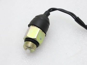 Royal Crusaders SUZUKI SJ410 SJ413 SAMURAI SIERRA BACK UP REVERSE LIGHT SWITCH
