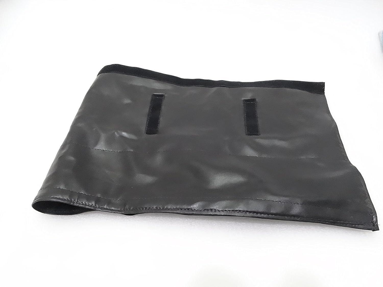 Royal Crusaders SUZUKI SAMURAI SJ413 SJ410 GYPSY PILLAR PAD COVER