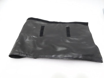 Royal Crusaders SUZUKI SAMURAI SJ413 SJ410 GYPSY PILLAR PAD COVER