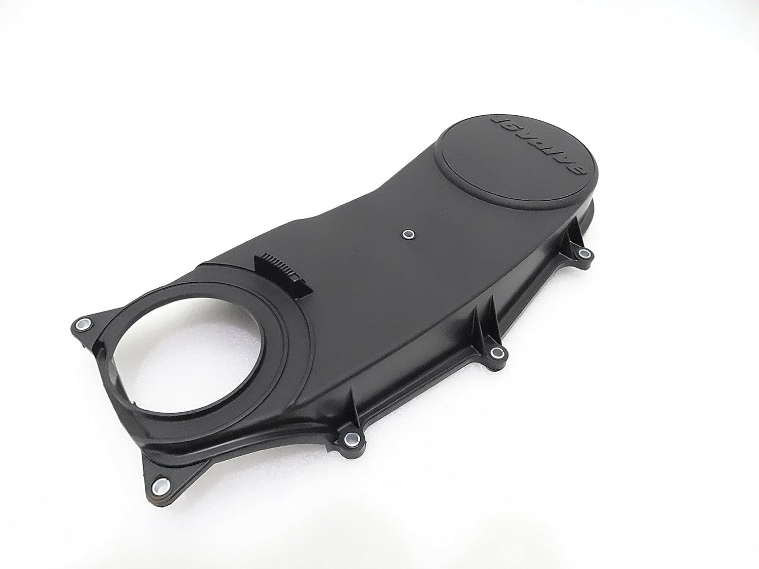 Royal Crusaders SUZUKI SAMURAI SJ410 SJ413 GYPSY TIMING BELT OUTER COVER
