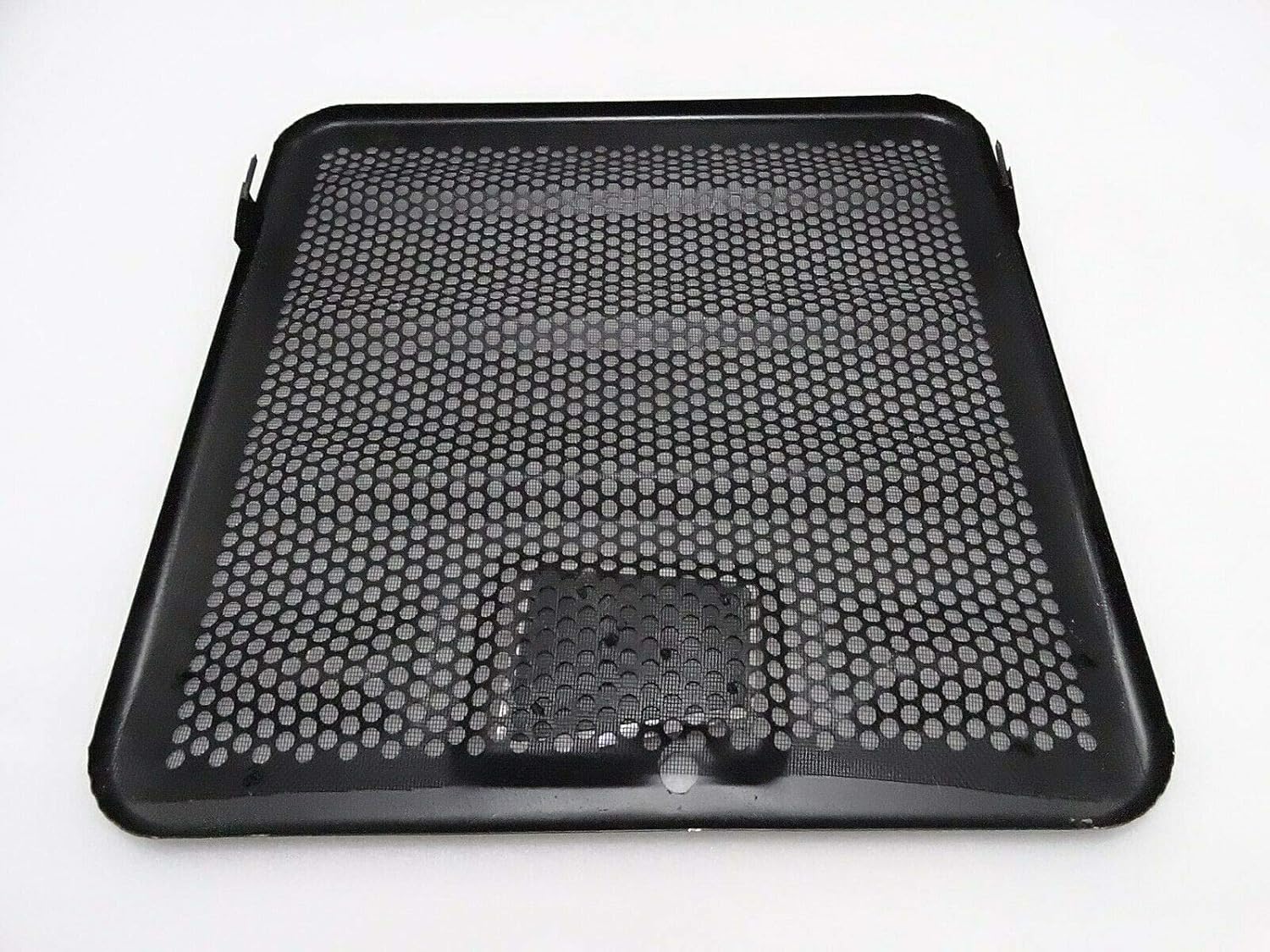 Royal Crusaders New Front Grill Suitable for JCB part no 123/00428