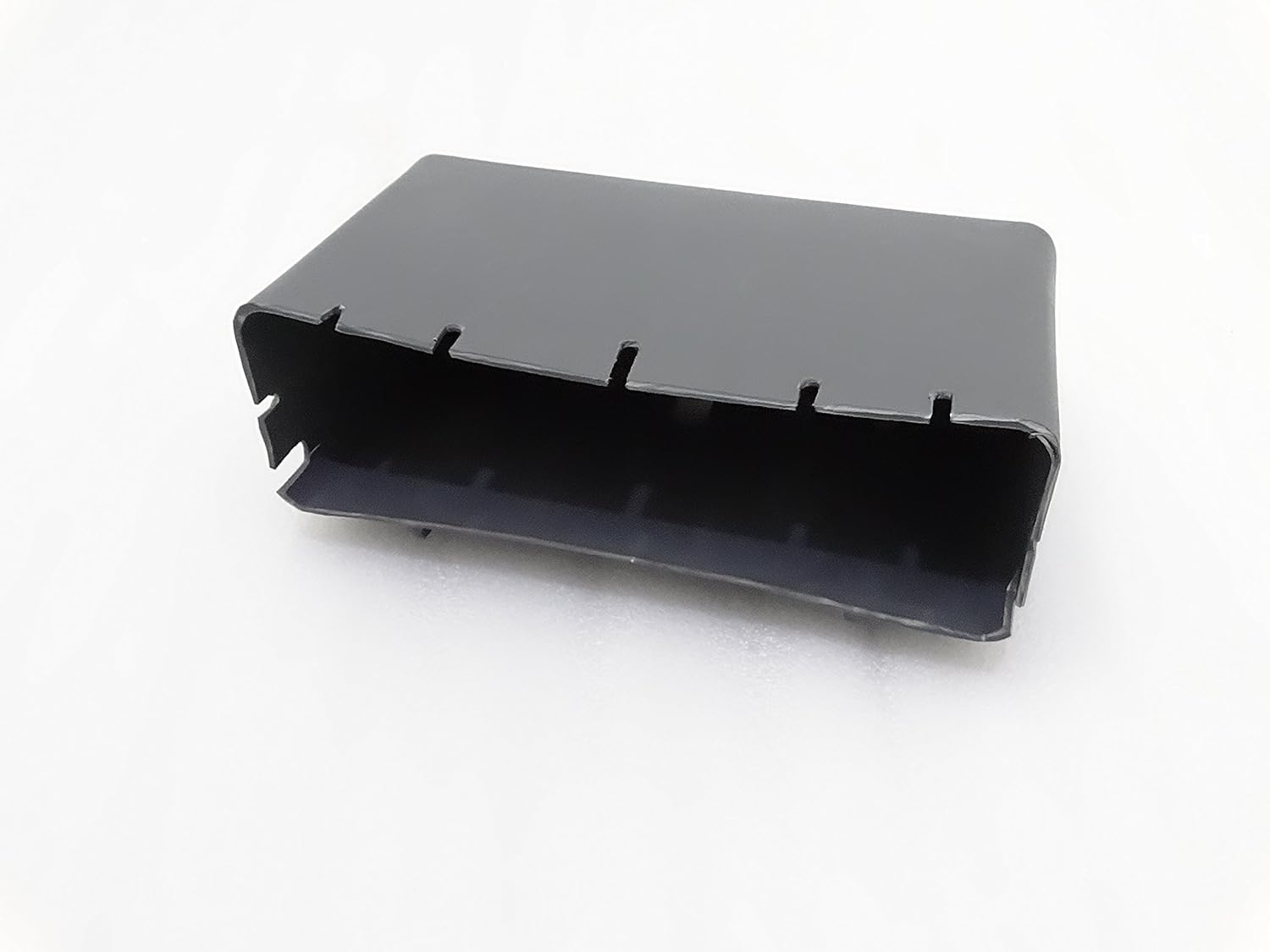 Royal Crusaders SUZUKI SJ 410 413 50 SAMURAI SIERRA DROVER GYPSY RADIO STEREO BOX CONSOLE BOX