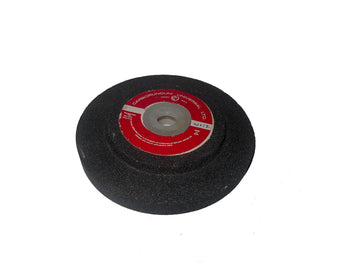 safedeals365 5inch (125MM) Wolf Valve Grinder Stone Medium GRIT in Heavy Duty