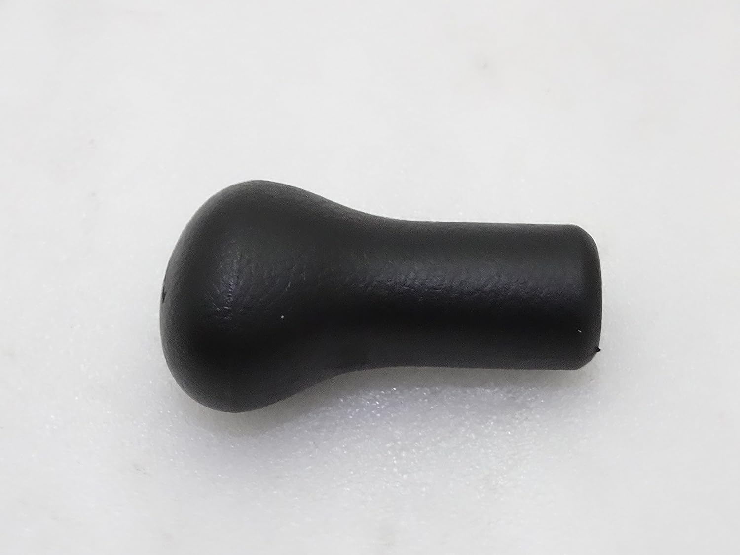 Royal Crusaders 5 SPEED GEAR SHIFT LEVER SHIFTER KNOB SUITABLE FOR SUZUKI SAMURAI GYPSY KING