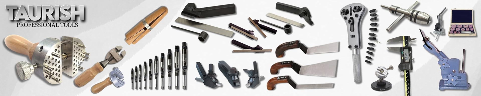 slider image slider_item_8bThxr