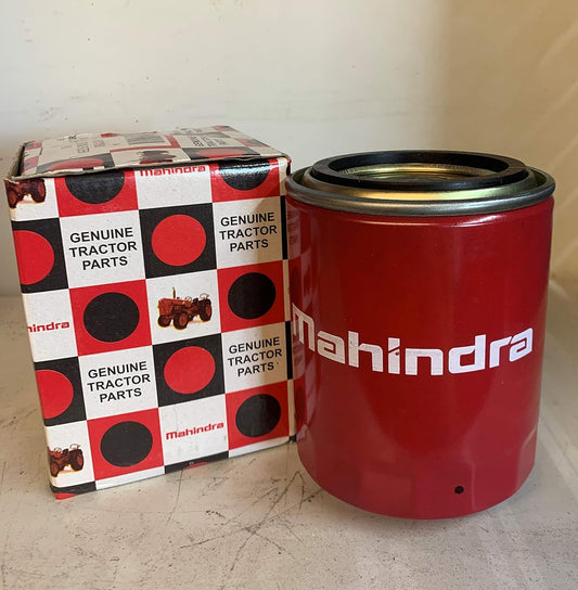 006017310B1 MAHINDRA OIL FILTER