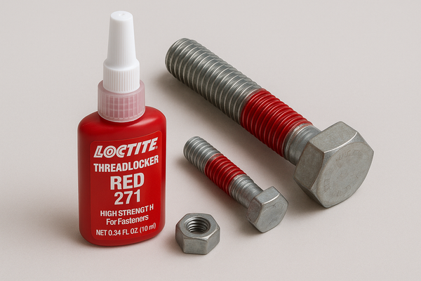 Loctite