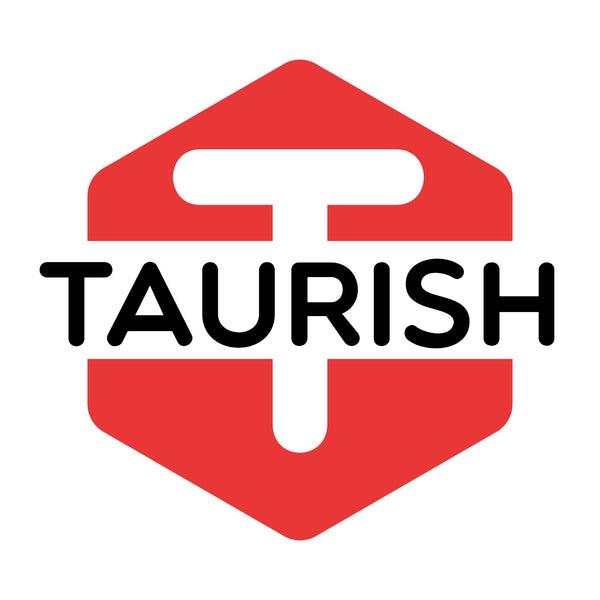 TAURISH